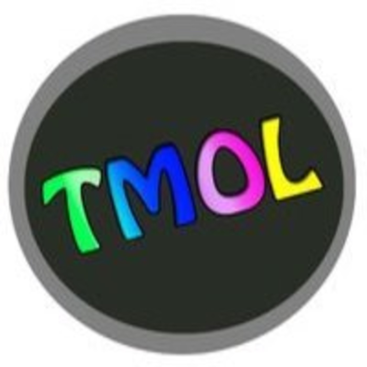 TMOL