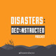 S3E6 - Disaster Songwriting