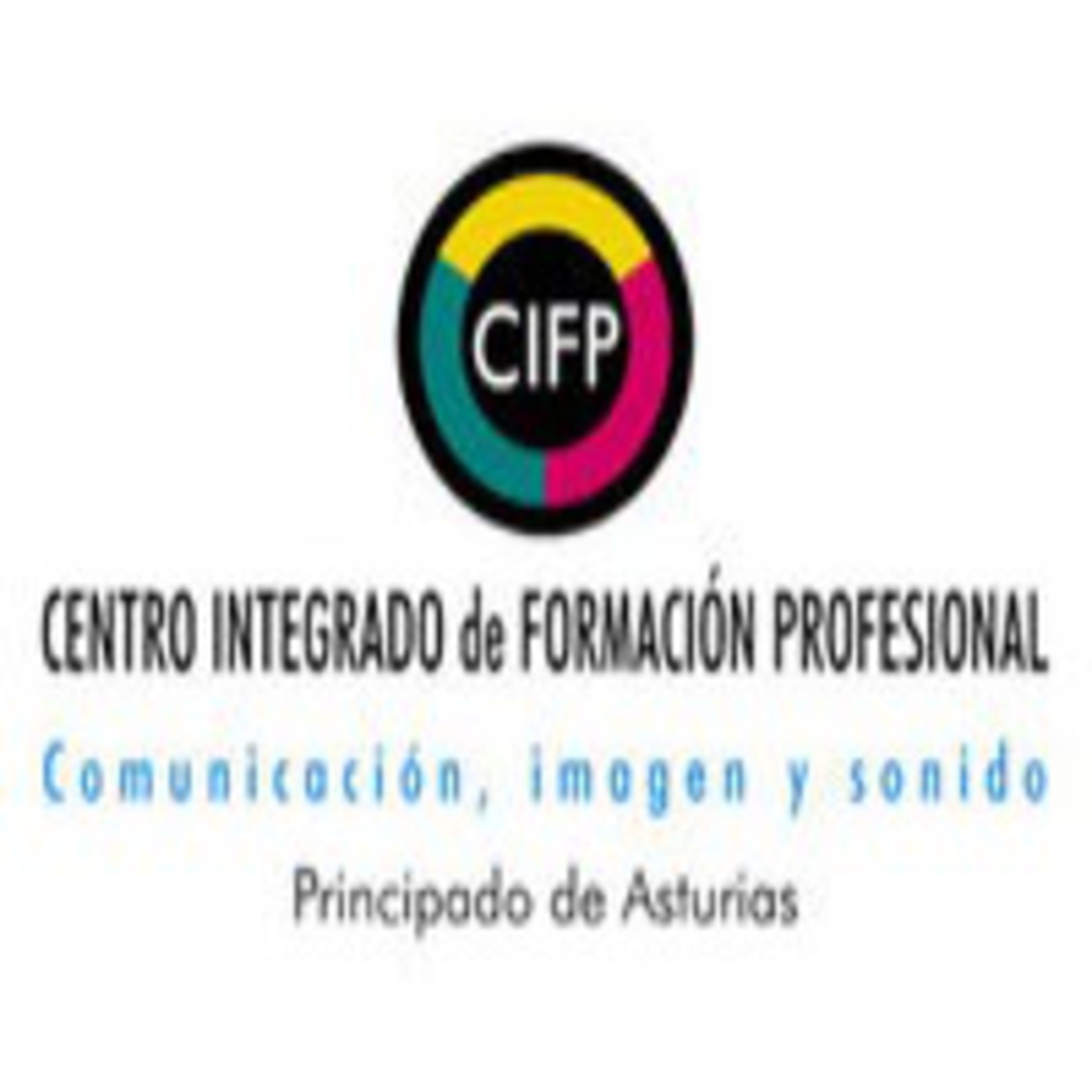 Podcast CIFP CISLAN