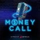 MoneyCall - Episódio 259