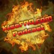 Ep.244 - Which "Big" Interview???