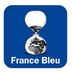 Les infos de 09h00 du samedi 15 février 2020