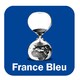 Les infos de 09h00