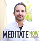 Episode 27 – The Rest of Yourself That You Forgot