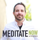 Episode 30 – A New Use For Time