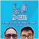 #Ep013 Viajeros