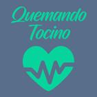 Gustavo, embajador Freeletics