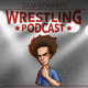 Vic Joseph - Notsam Wrestling 261