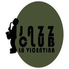 JazzClubLaVicentina
