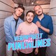 Vmp #110 ? ?ºthe voice bausa?