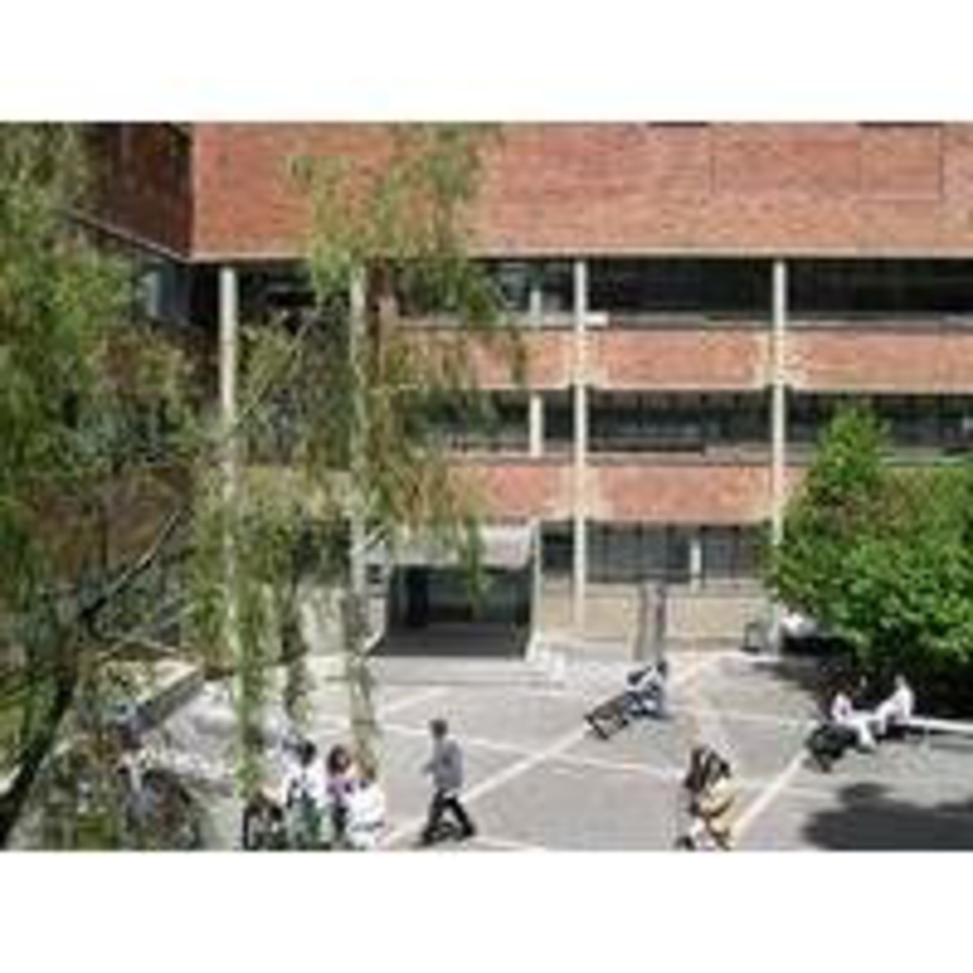 Podcast de Margarita Quiroga