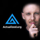 Actualized.org