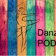 Ep. 6 Tecnicas y Estilos de Danza