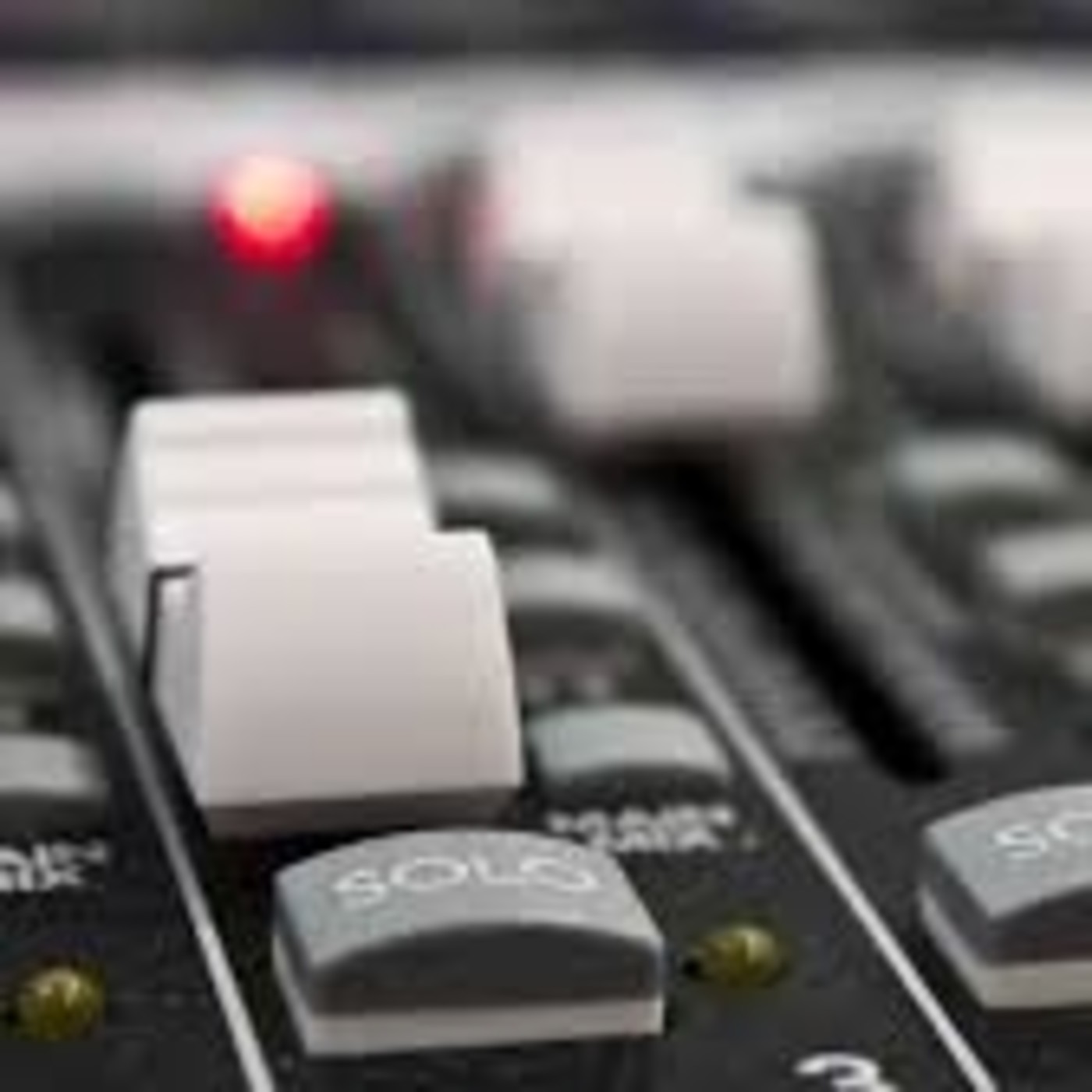 Sistemas de producción audiovisual