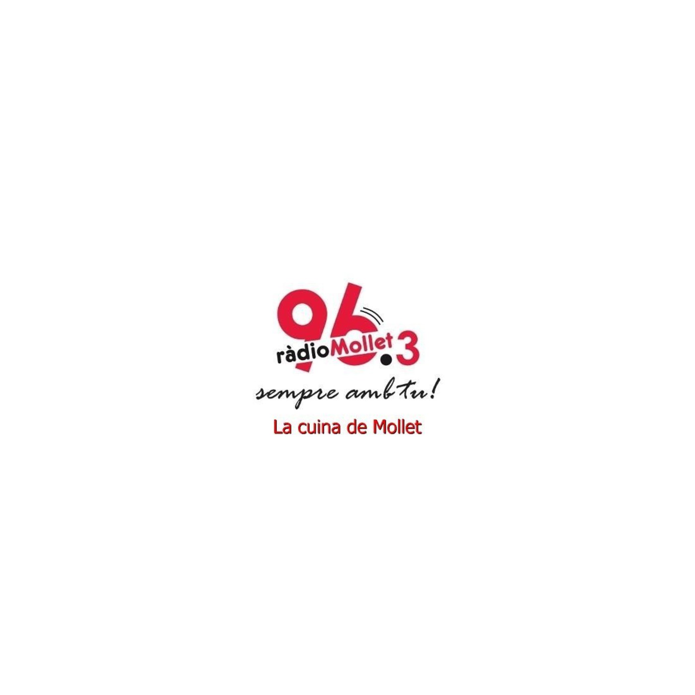 La cuina de Mollet