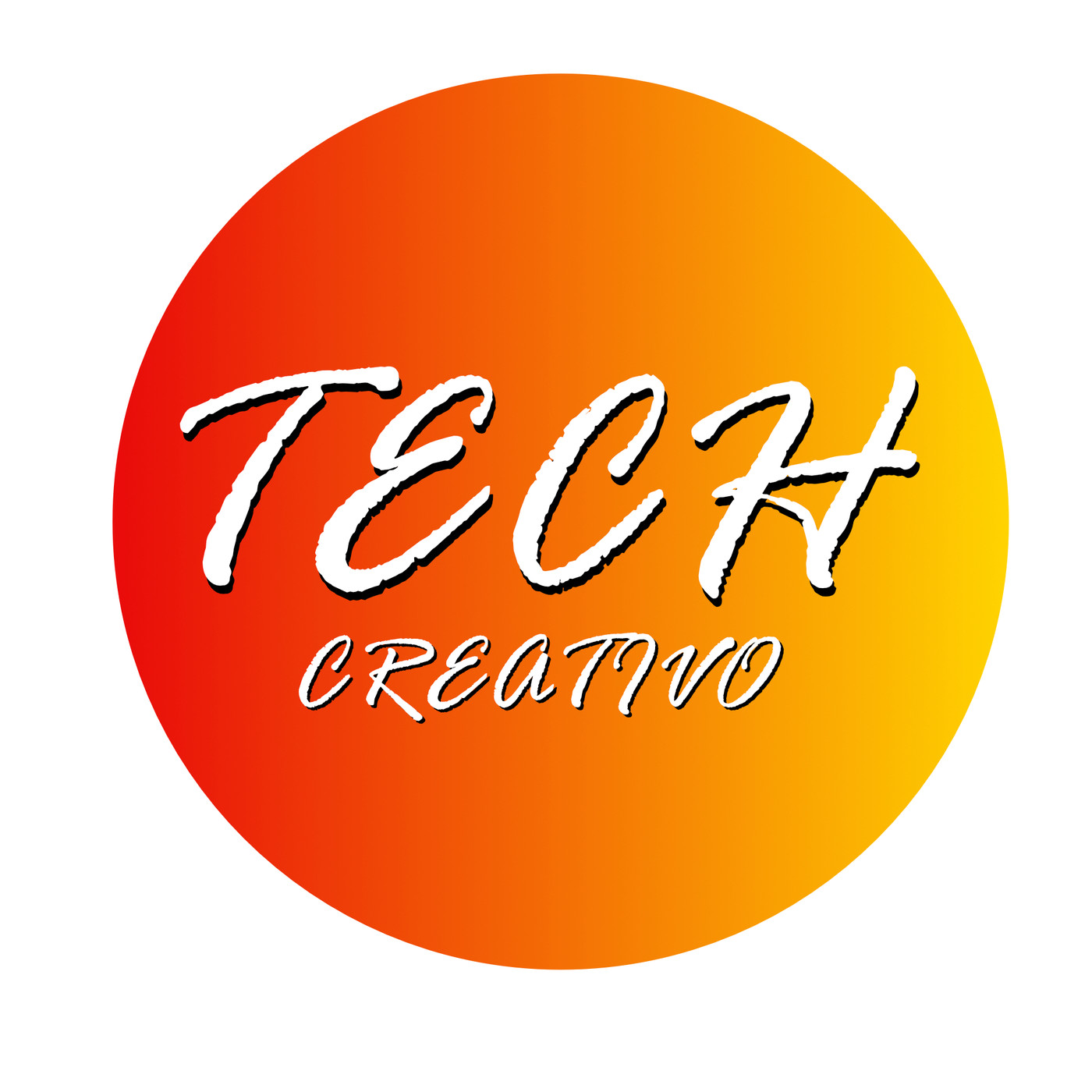 PODCAST Tech Creativo