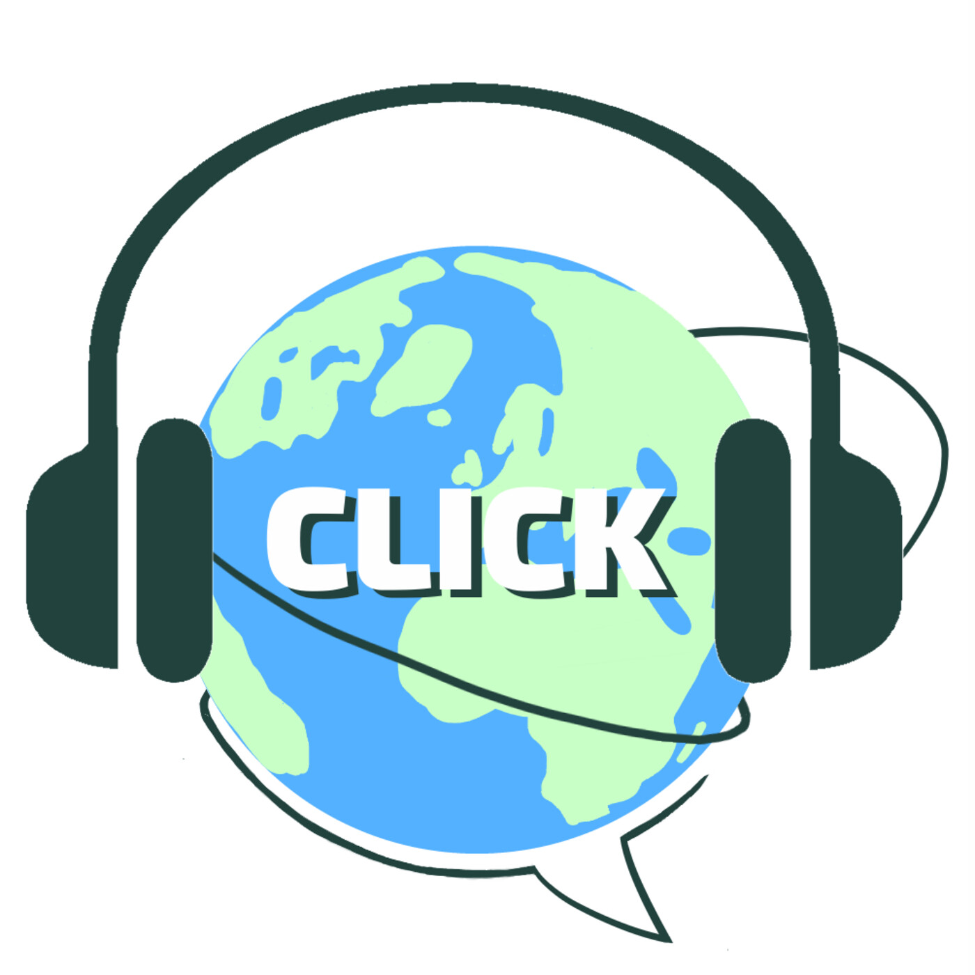 Tu profe en un podcast