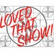 Episode 56 - Russian Doll
