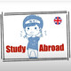 語学留学で英語力は伸びるのか?
