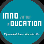 INNODUCATION18