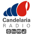La brÚjula educativa- 04/11