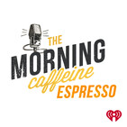 145 Espresso - February 27, 2020