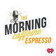 78 Espresso - October 22, 2019
