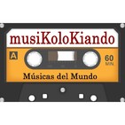 FunK·y·SouL 05 - Back To Black