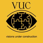 VUC734 - All About Diaspora