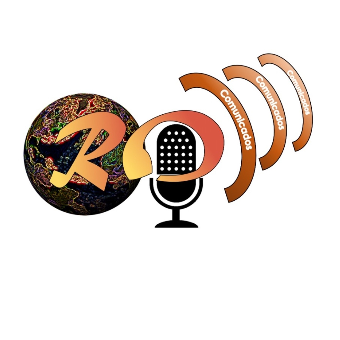 RoComunica2