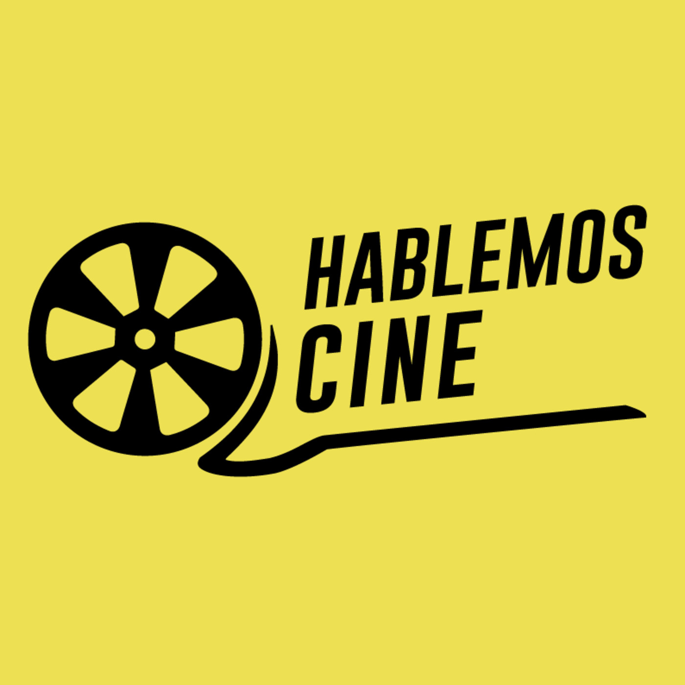 Hablemos Cine