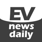 28 May 2018 | 606 Miles In A Model 3, Software Update To Improve Braking and Europe’s Gigafactory Has New Partner