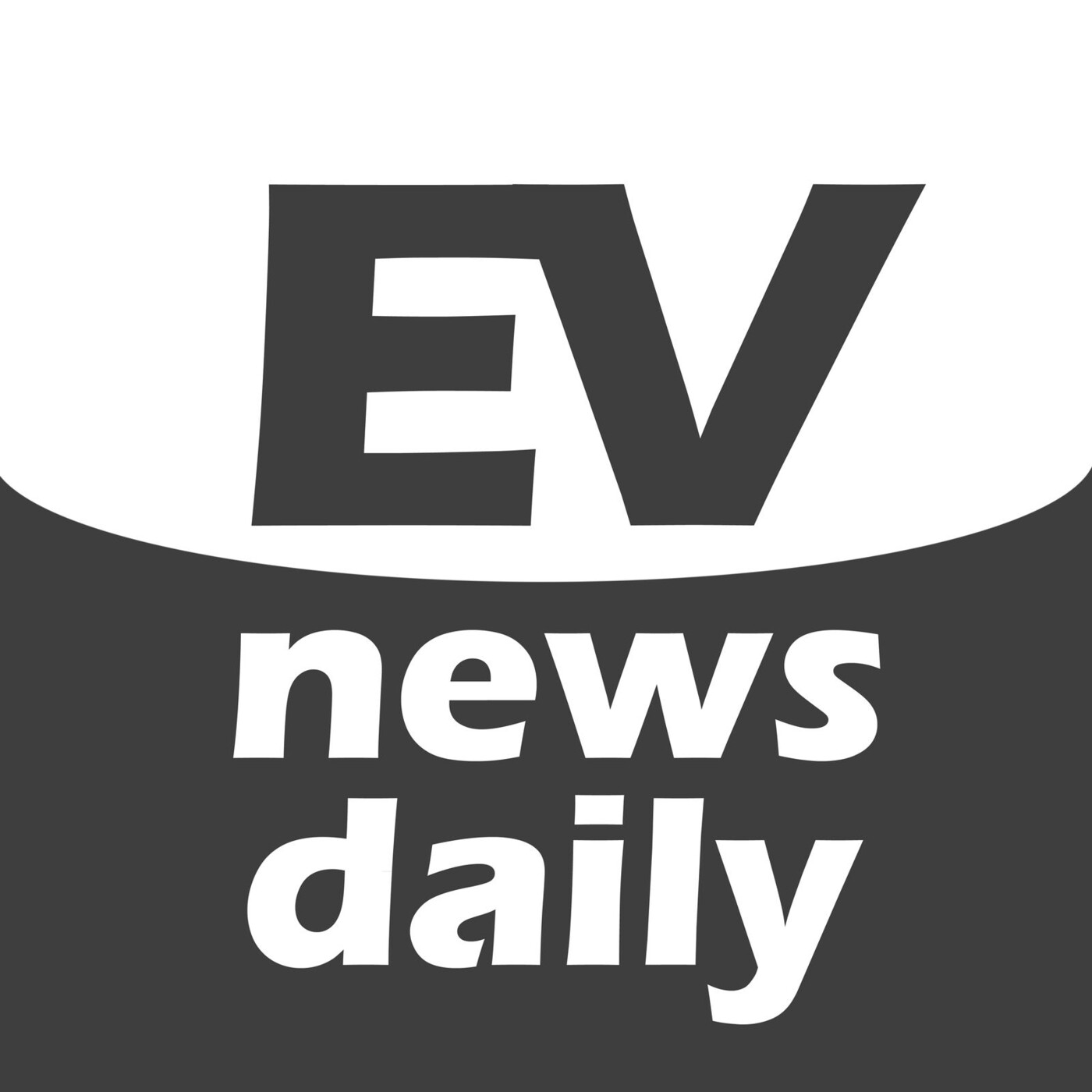 03 June 2018 | Demand Outstrips Supply For Nissan LEAF, Smart Goes Electric and Mercedes’ Silent EV Ad