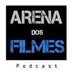 Arena dos Filmes