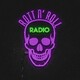 Rott N’ Roll Radio #051