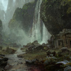 Symbaroum : La tierra prometida 22/23