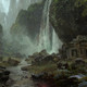 Symbaroum : la tierra prometida 6/xº
