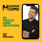"Roba como un artista"