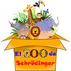 El zoo de Schrödinger 8 (T3) (19.01.20)