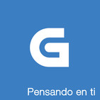 Pensando en ti do día 20/01/2020 (01:04)