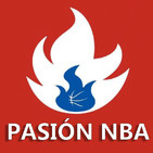 Pasión NBA Extra: las casas de apuestas y la NBA