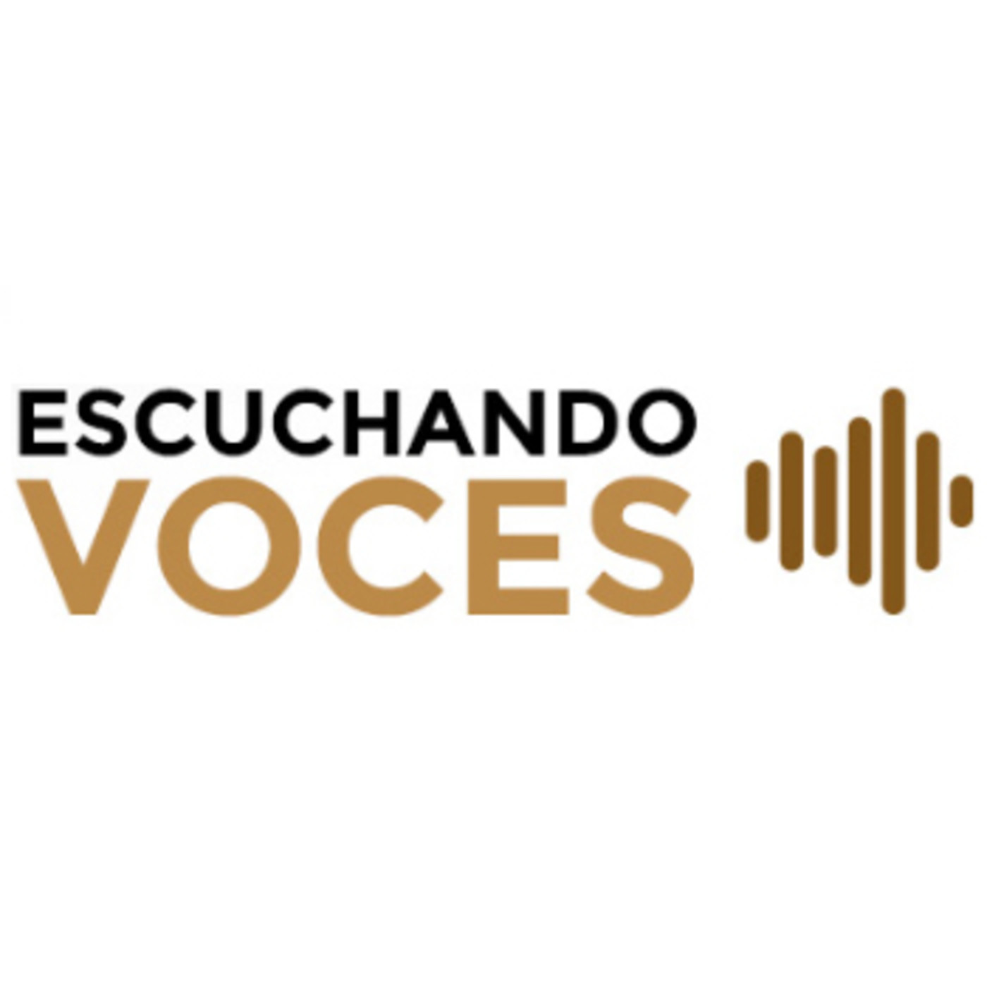 Escuchando Voces