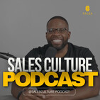 126. Stop Chasing Sales & Design the Perfect One Call Close | Sonique Brown