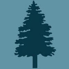 Liberty & Environment