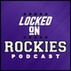 Rookie Review Part 2
