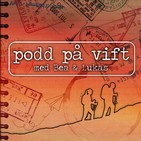 Kapitel 4 - Smärtsamt vackra vyer i Tam Coc