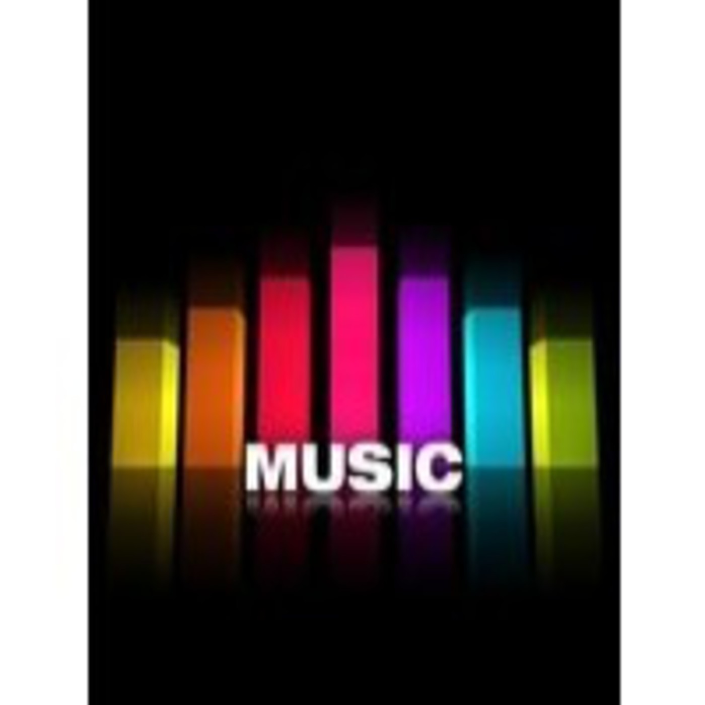 Podcast Canal de Sonido