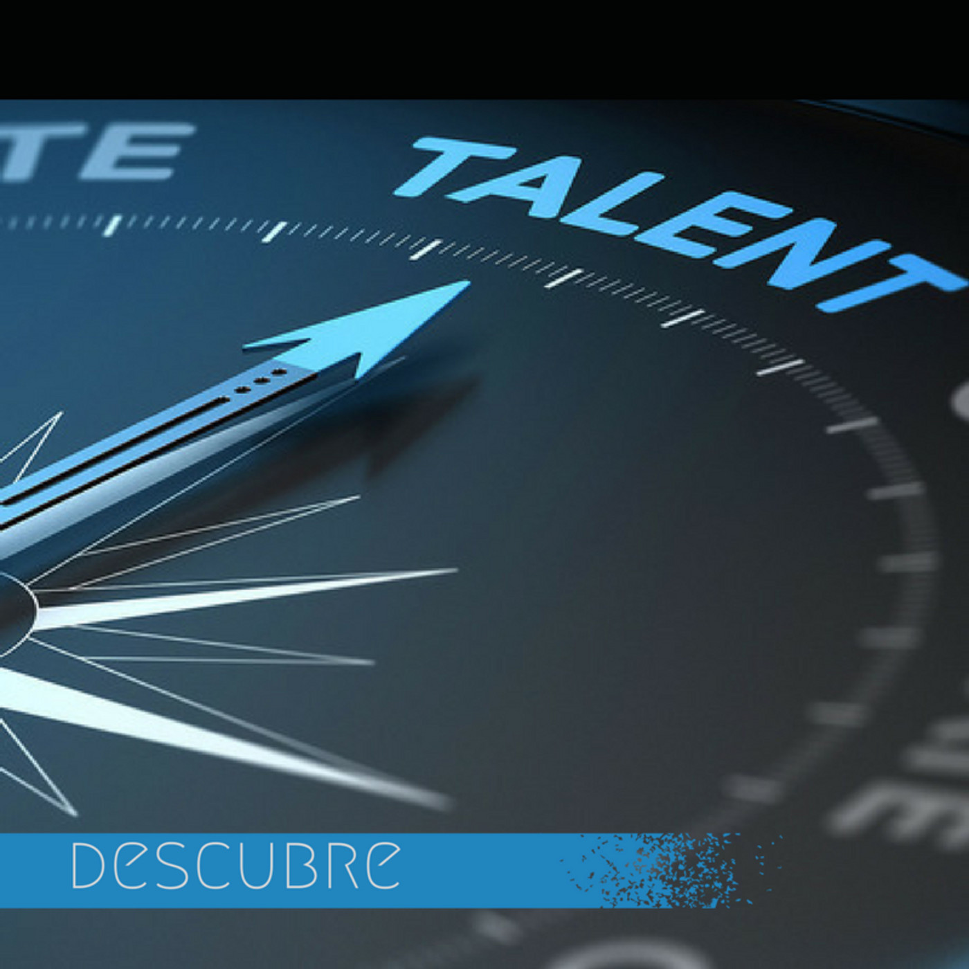 Conoce Nuestro Proyecto