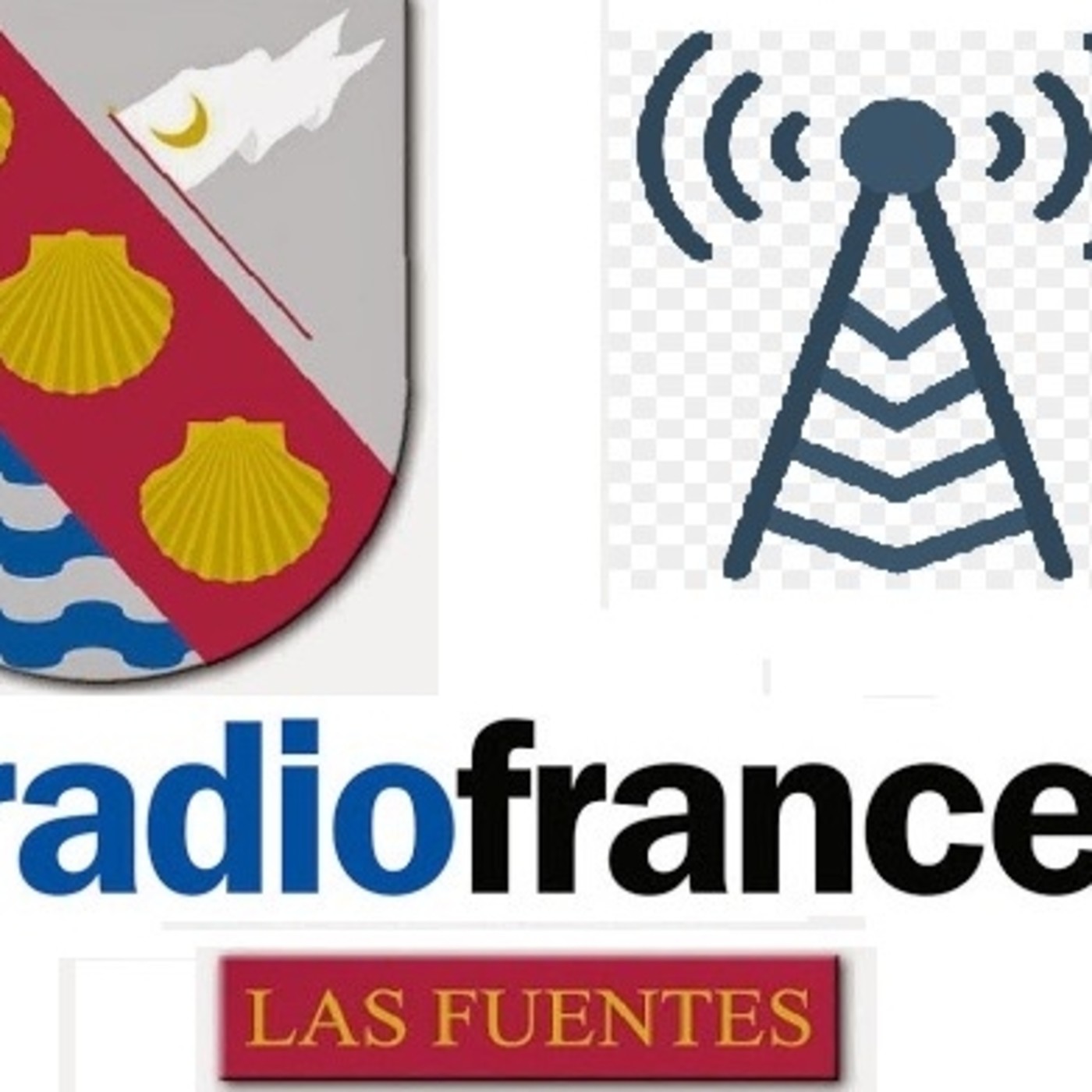Radio France Las Fuentes