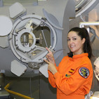 AstronautaLili